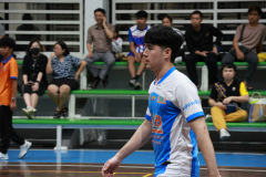 209A9273_resize
