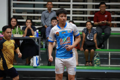 209A9277_resize