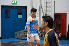 209A9291_resize