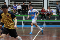 209A9308_resize