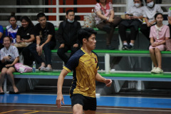 209A9343_resize