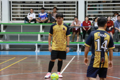 209A9360_resize