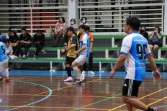 209A9363_resize