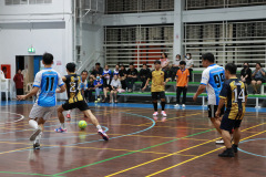209A9369_resize