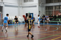 209A9376_resize