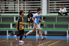 209A9407_resize