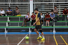 209A9409_resize