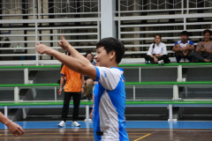 209A9421_resize