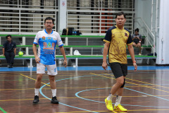 209A9425_resize