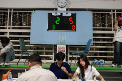 209A9432_resize