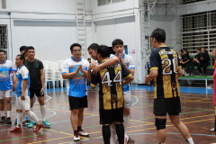 209A9436_resize