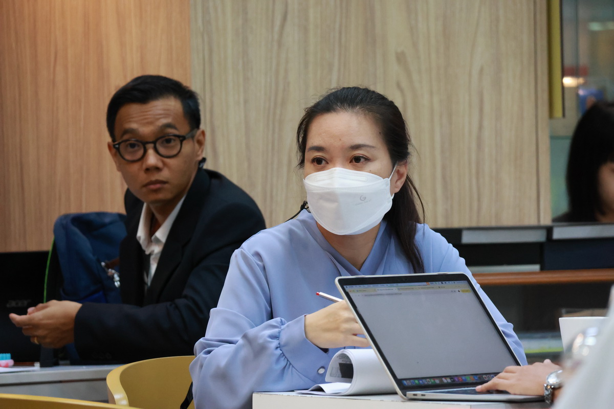 209A8879_resize