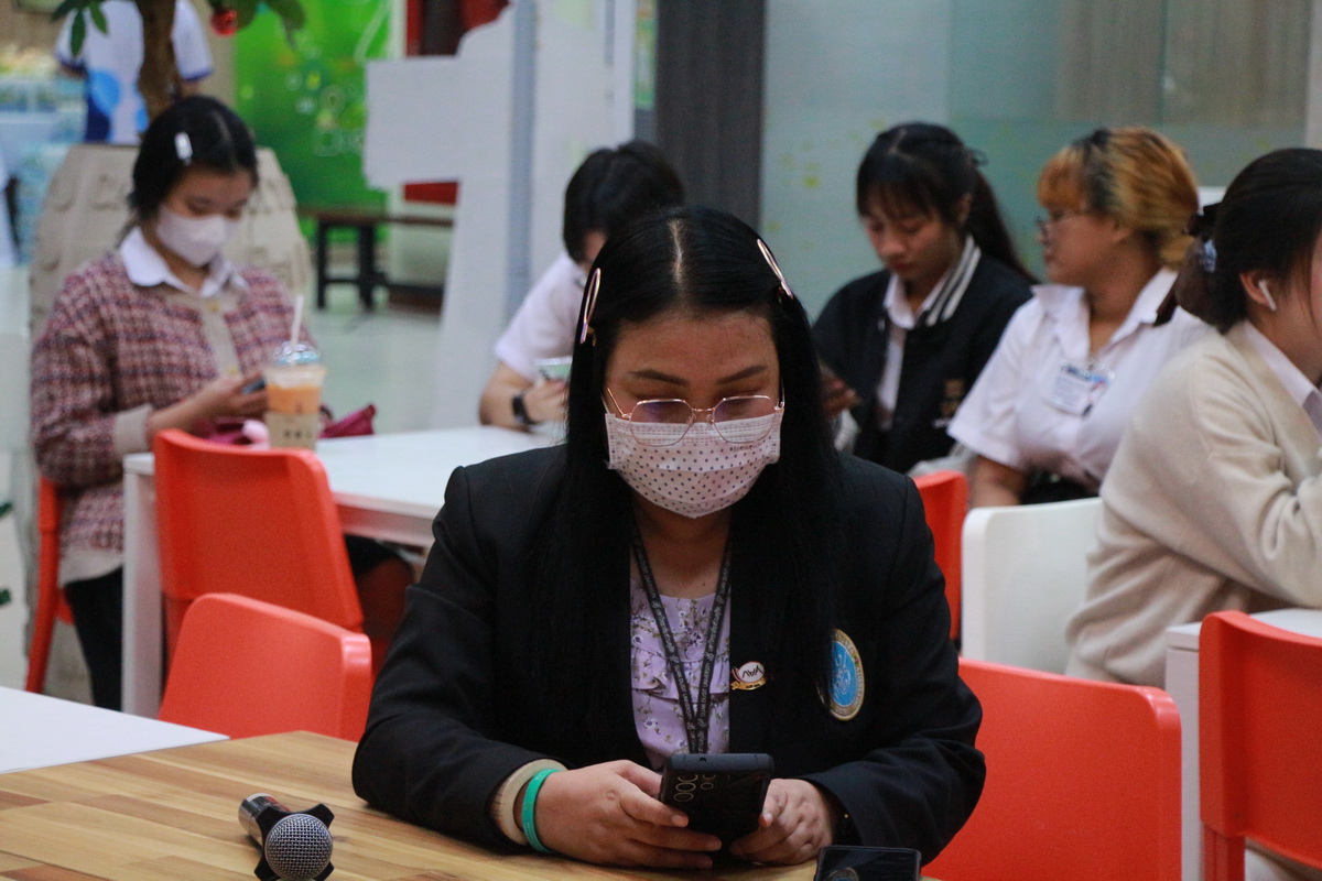 IMG_5157_resize