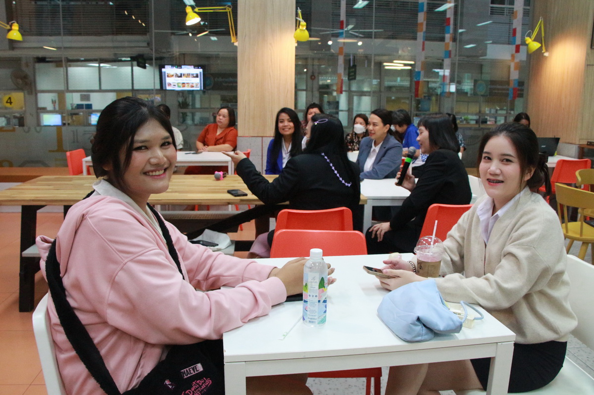 IMG_5193_resize