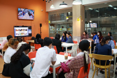 209A8813_resize