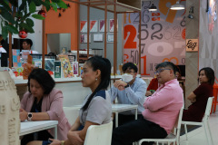 209A8827_resize