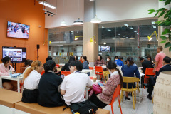 209A8829_resize