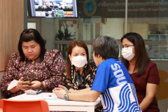 209A8841_resize