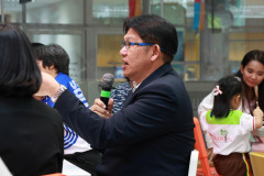209A8857_resize