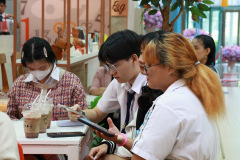 209A8869_resize