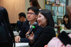 209A8872_resize