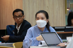 209A8879_resize