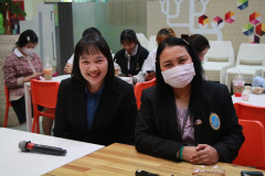IMG_5163_resize