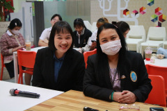 IMG_5165_resize