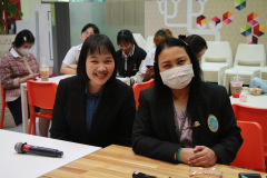 IMG_5166_resize