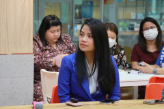 IMG_5173_resize