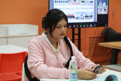 IMG_5177_resize