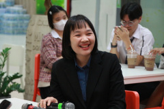 IMG_5189_resize
