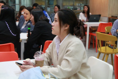 IMG_5199_resize