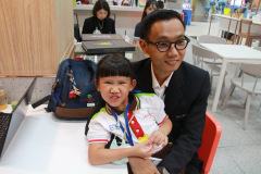 IMG_5217_resize