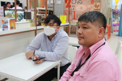 IMG_5250_resize