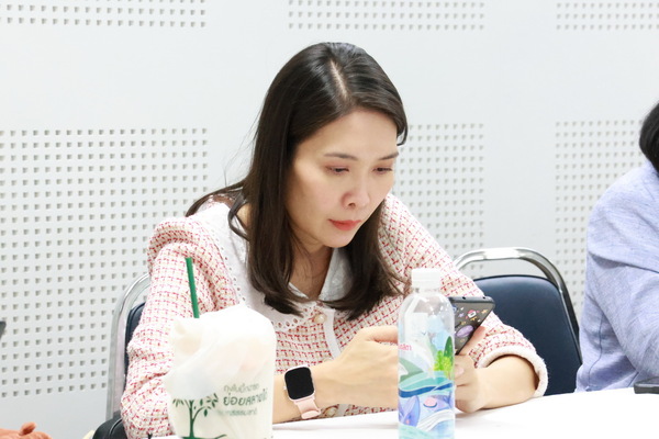 209A8429_resize