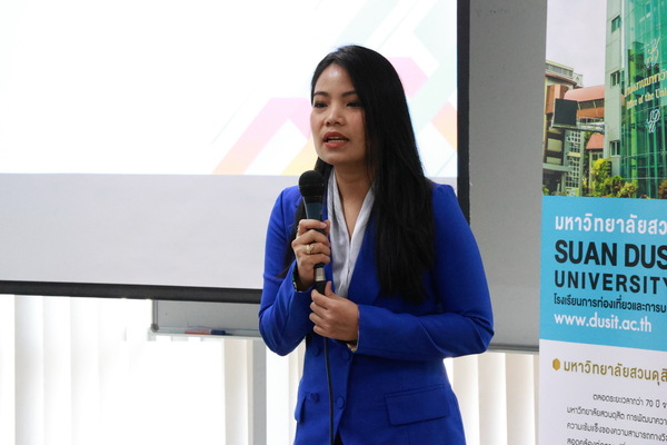 209A8470_resize