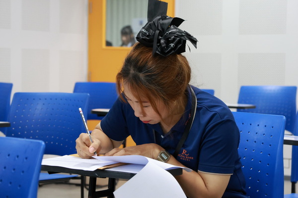 209A8578_resize