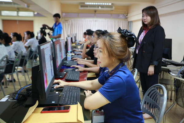 6P3A4389_resize