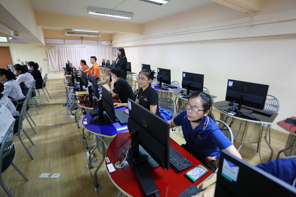 6P3A4392_resize