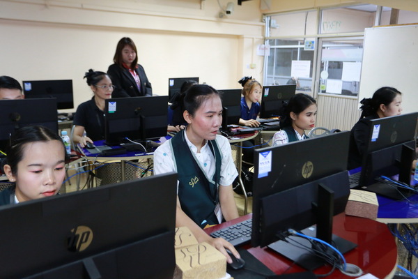 6P3A4397_resize