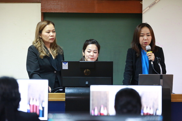 6P3A4422_resize