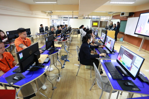 6P3A4428_resize