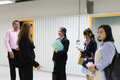 209A8377_resize