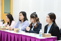 209A8407_resize