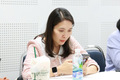 209A8429_resize