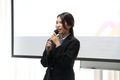 209A8486_resize
