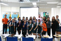 209A8535_resize