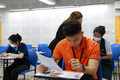 209A8561_resize