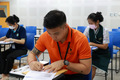 209A8571_resize